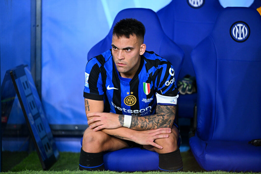 Lautaro