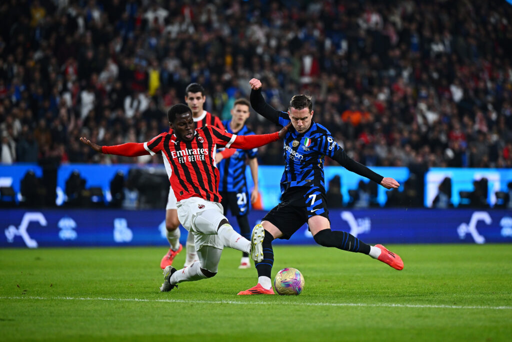 Zielinski