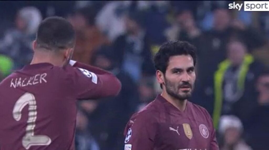 walker milan (1)