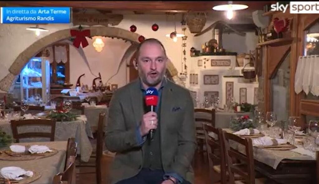 dimarzio muani juve (1)