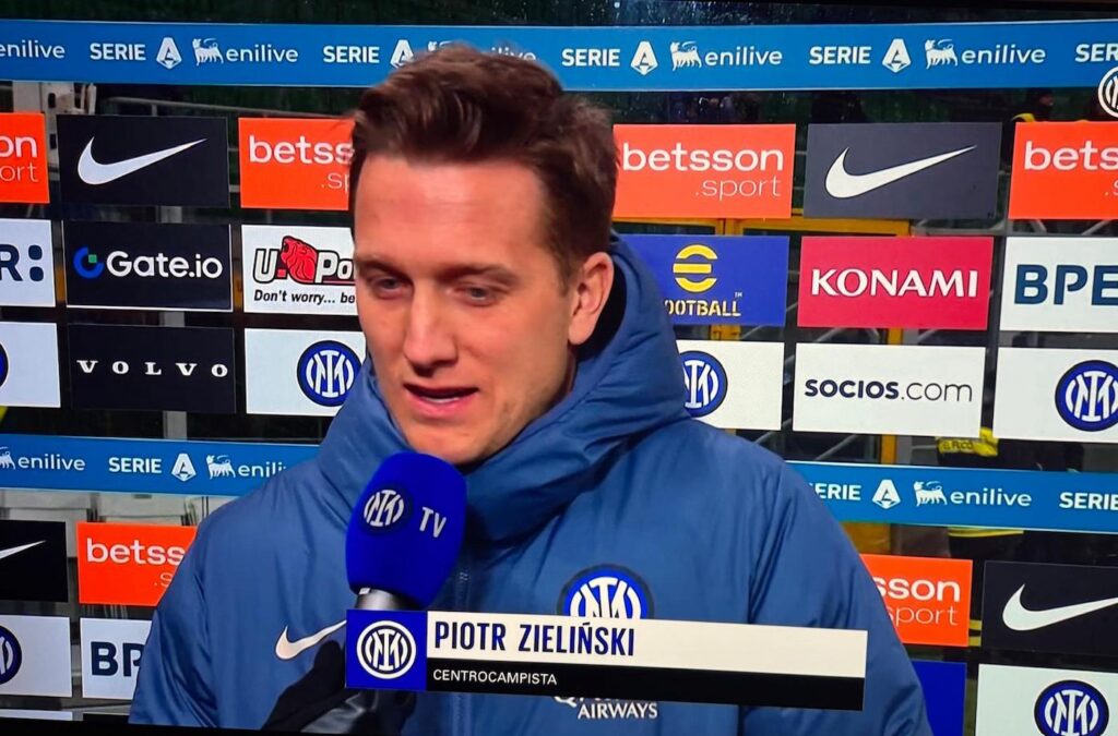 zielinski (2)