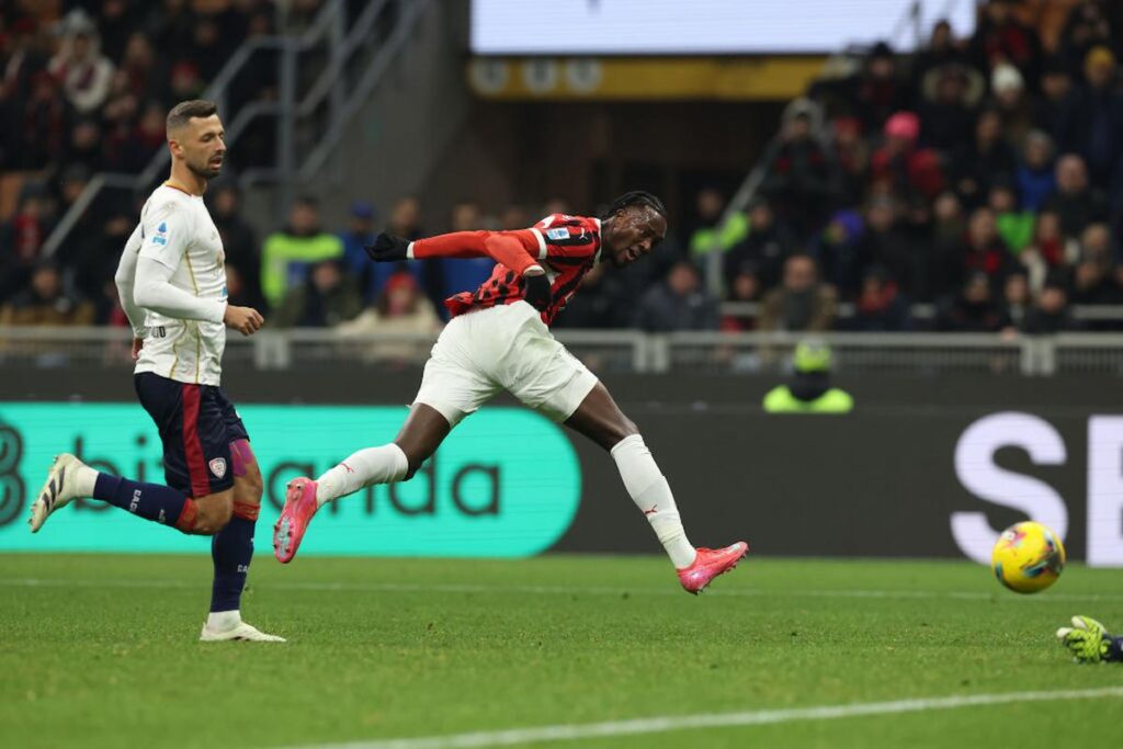 abraham san siro milan cagliari