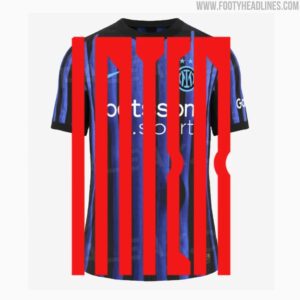 inter-25-26-home-kit (6)