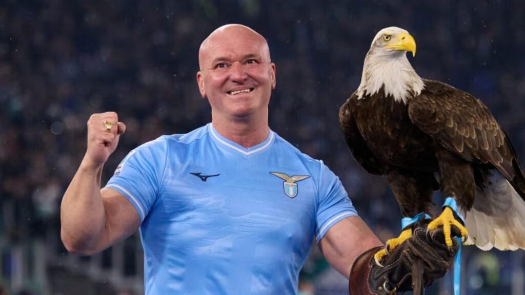 Falconiere