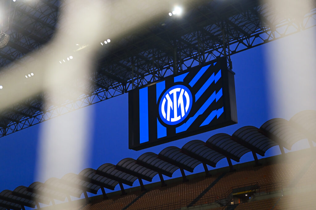 FC Internazionale v Empoli - Serie A