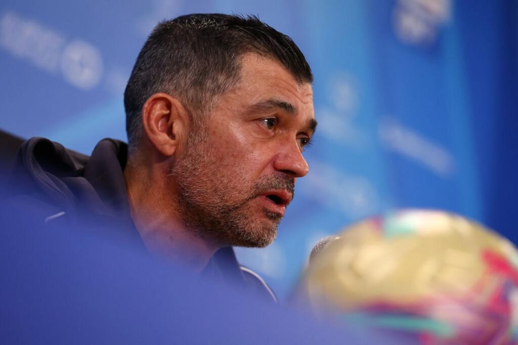 conceicao conferenza supercoppa