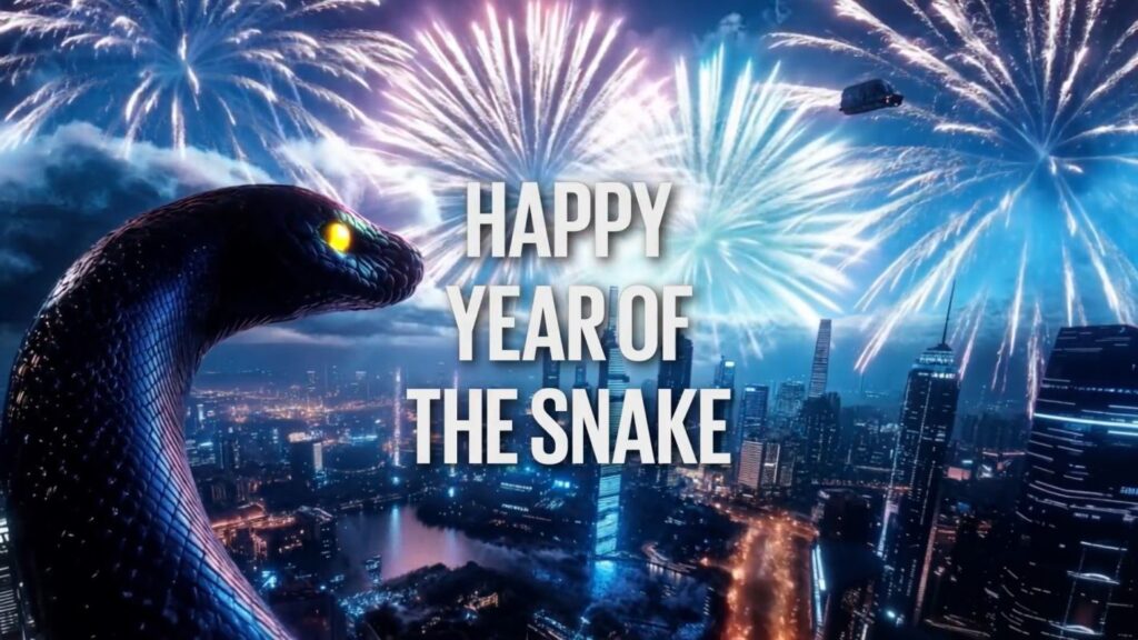 Snake