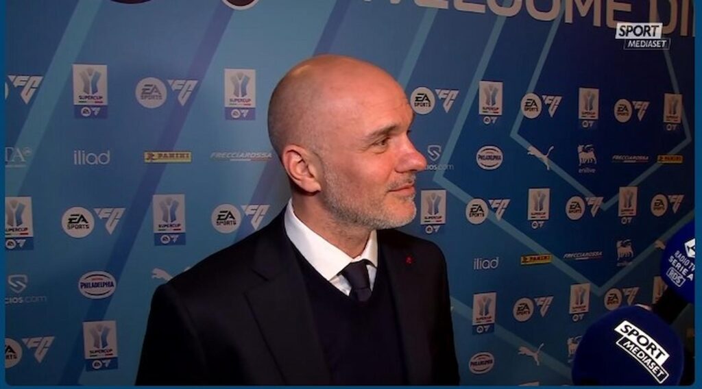 percassi sportmediaset (1)