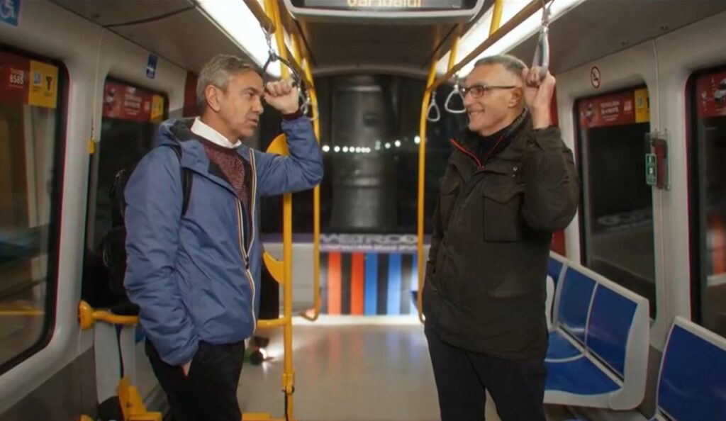 costacurta-bergomi
