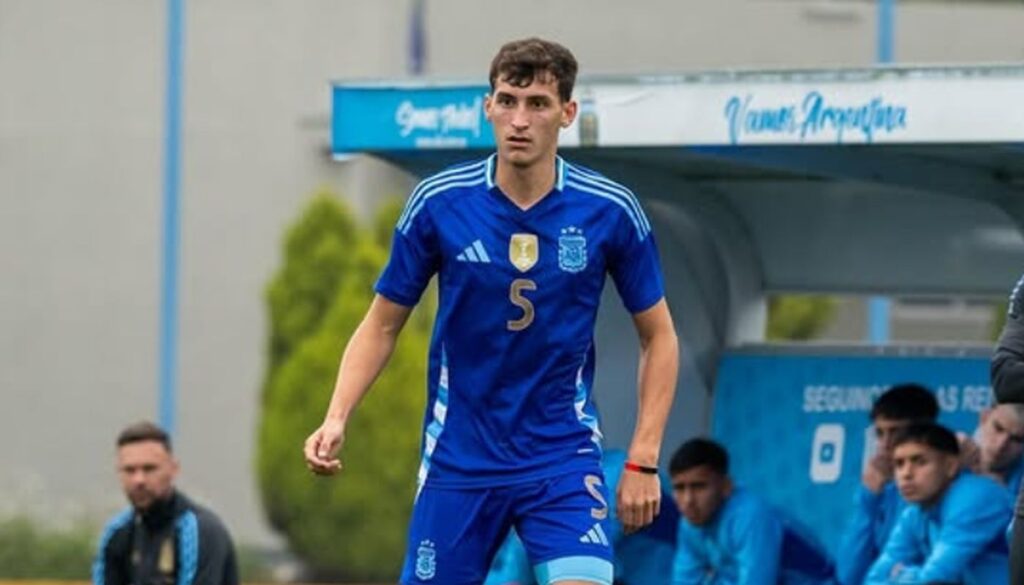 Tomas Perez