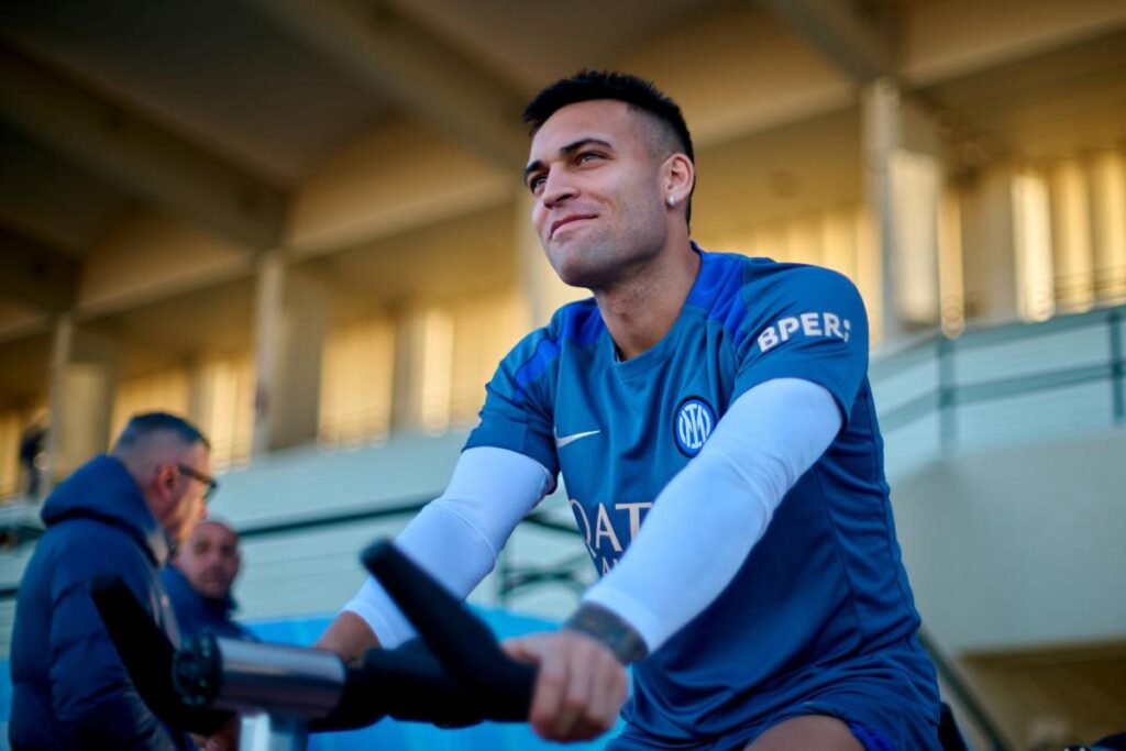 lautaro martinez (5)