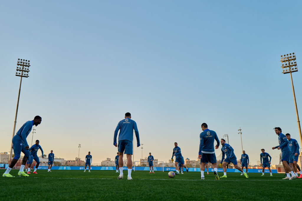 Inter