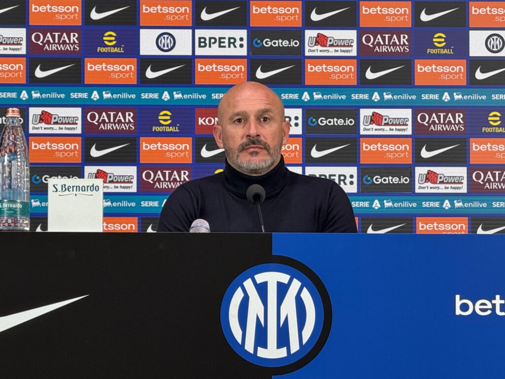 mister ifaliano