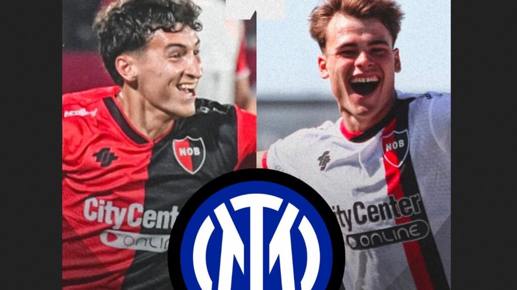 Silvetti e Perez