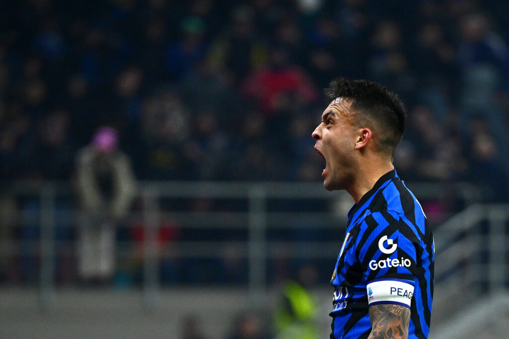 Lautaro