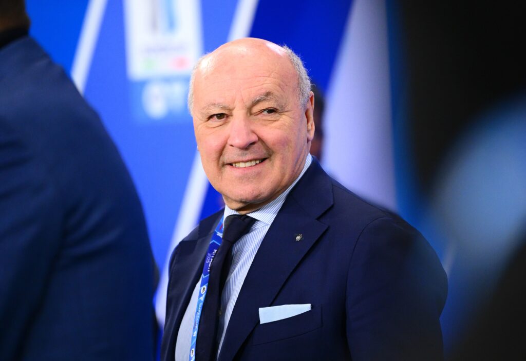 Marotta