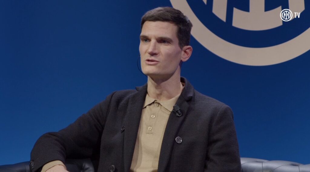 andreolli