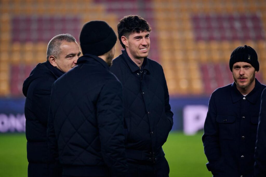 champions sparta inter bastoni (1)