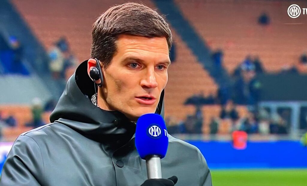 andreolli-bologna-asterisco