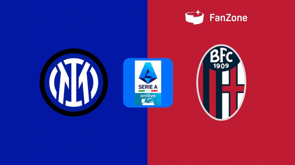 Inter Bologna
