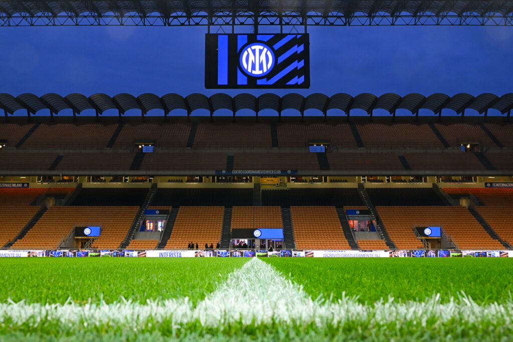 San Siro