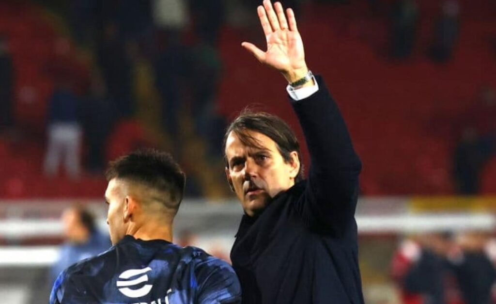 inzaghi lecce inter lautaro (1)