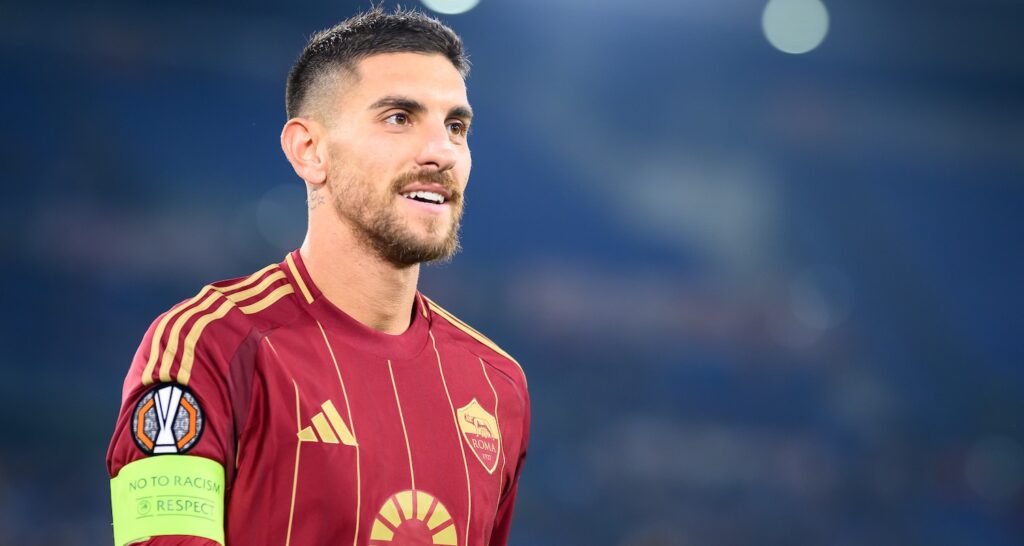 Pellegrini