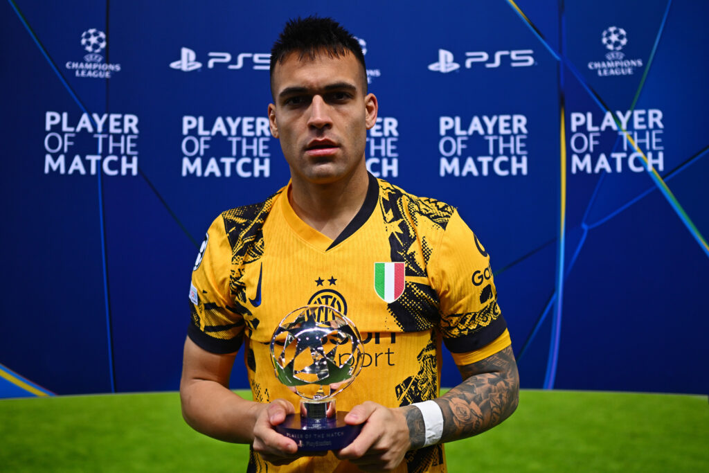 Lautaro