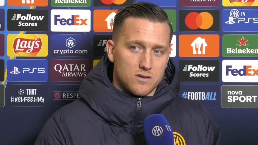zielinski-praga (1)