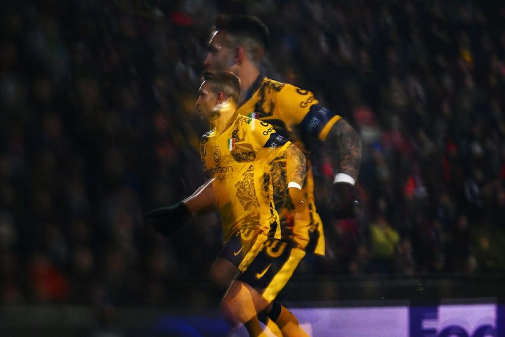 lautaro sparta inter