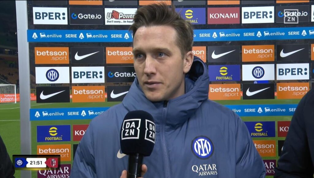 Zielinski