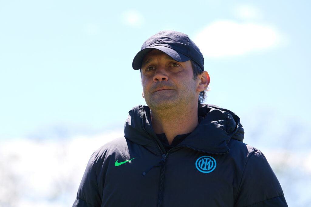Chivu