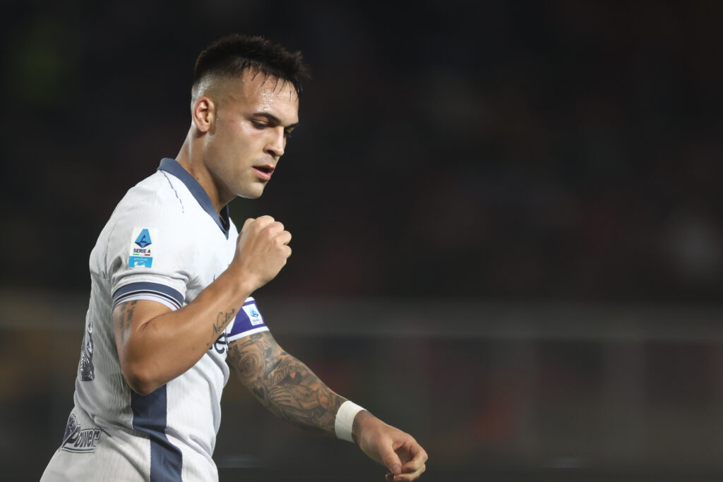 Lautaro