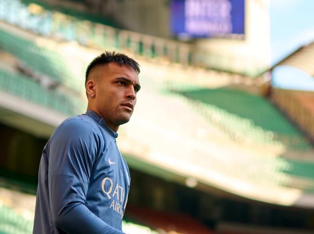Lautaro