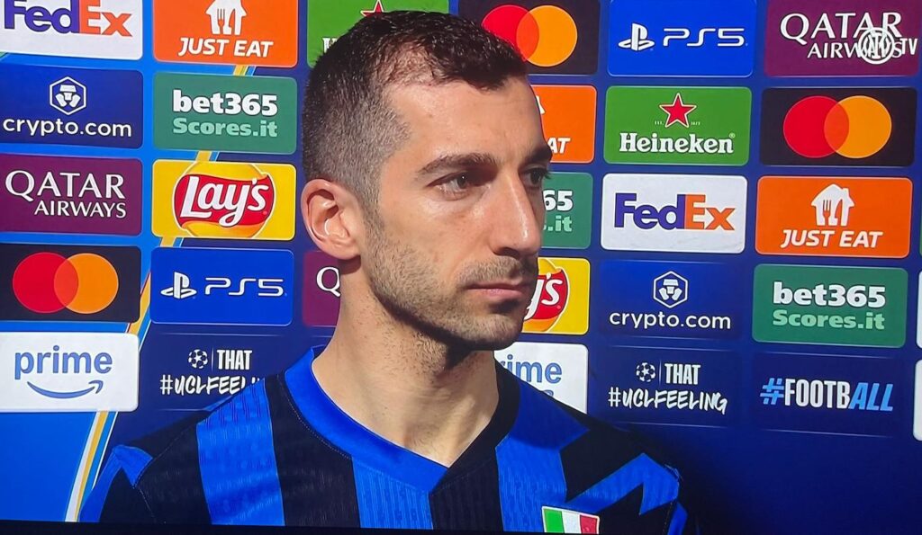 mkhitaryan (1)
