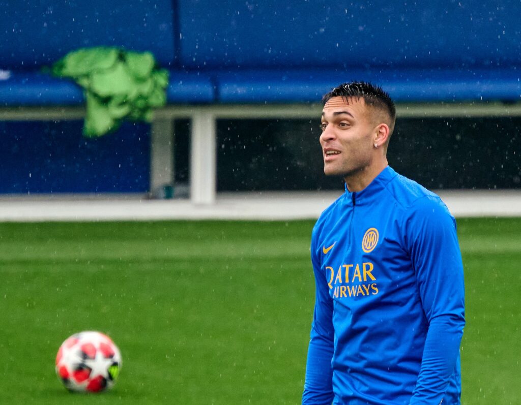 Lautaro