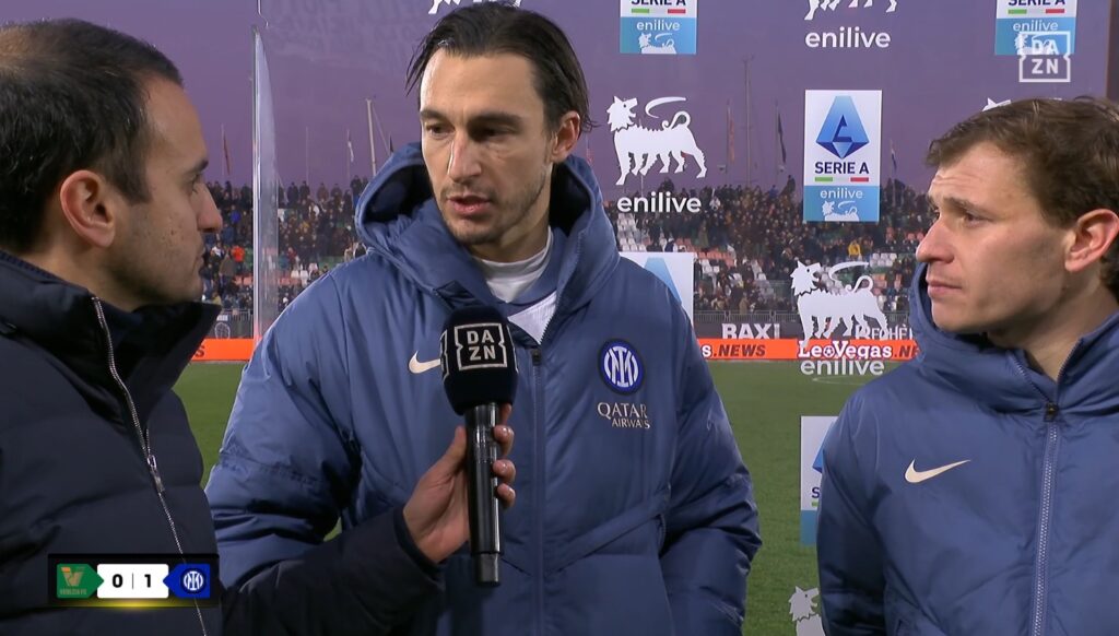 darmian