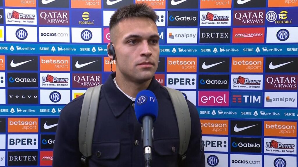 lautaro-empoli