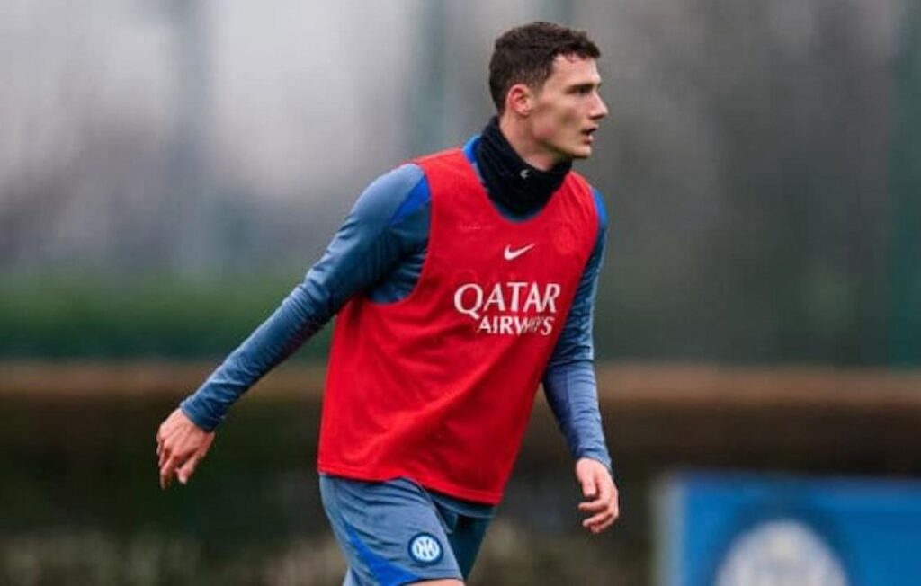 pavard inter 9 gennaio (1)