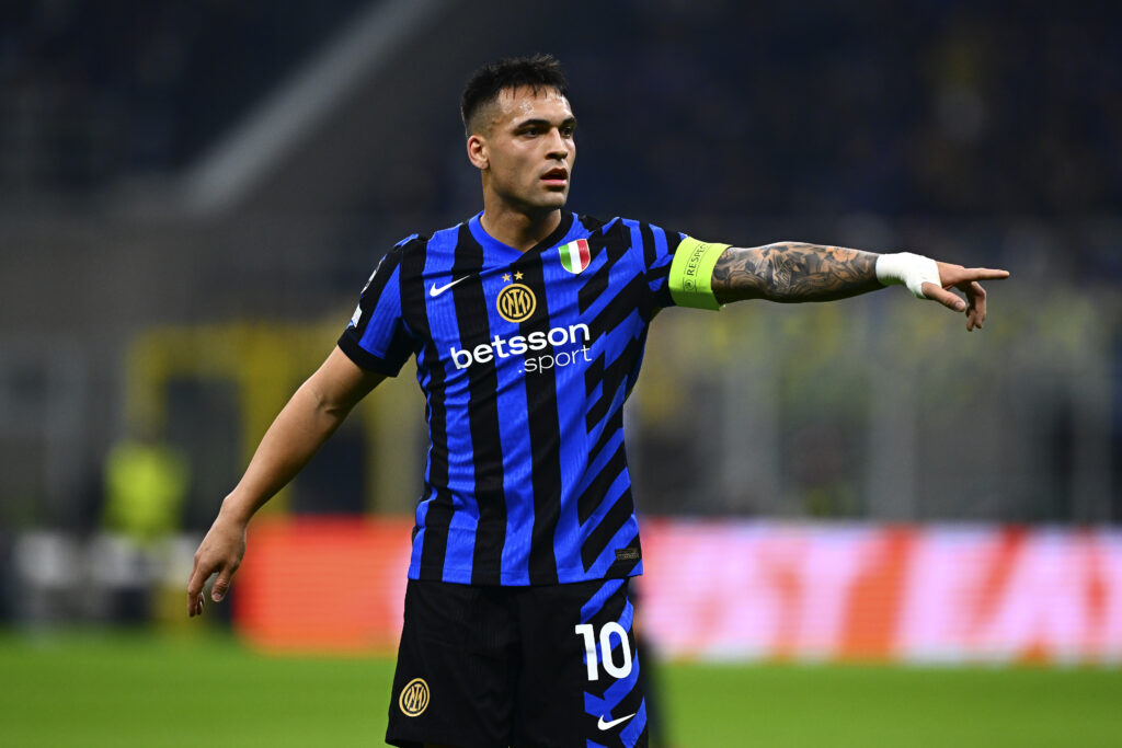 Lautaro