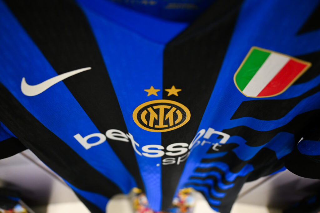 FC Internazionale v Empoli - Serie A