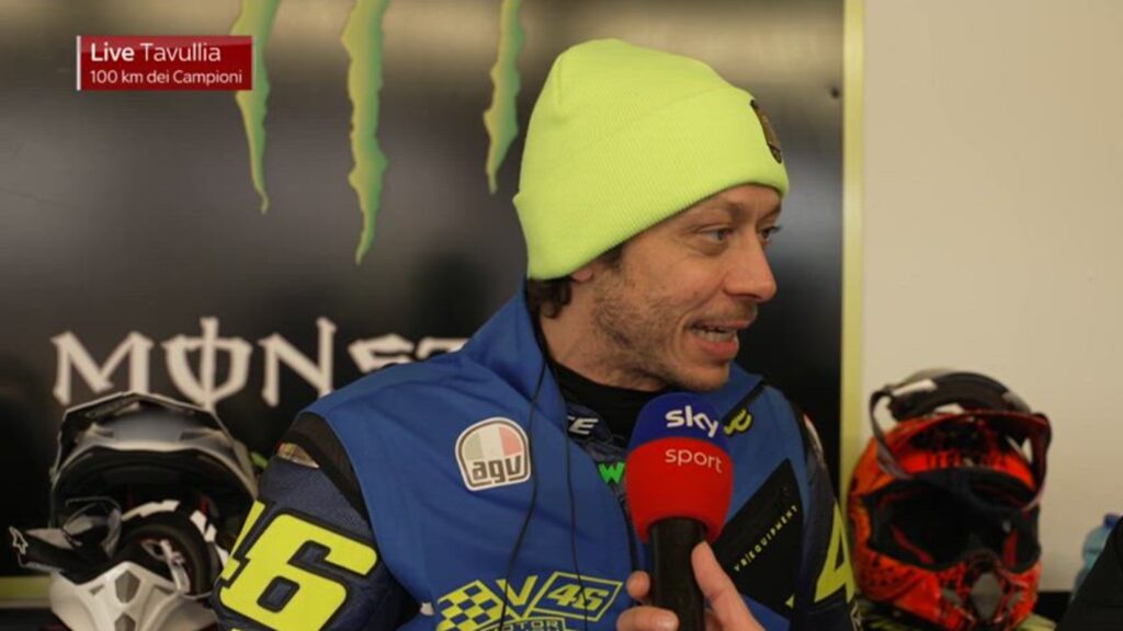 valentino-rossi