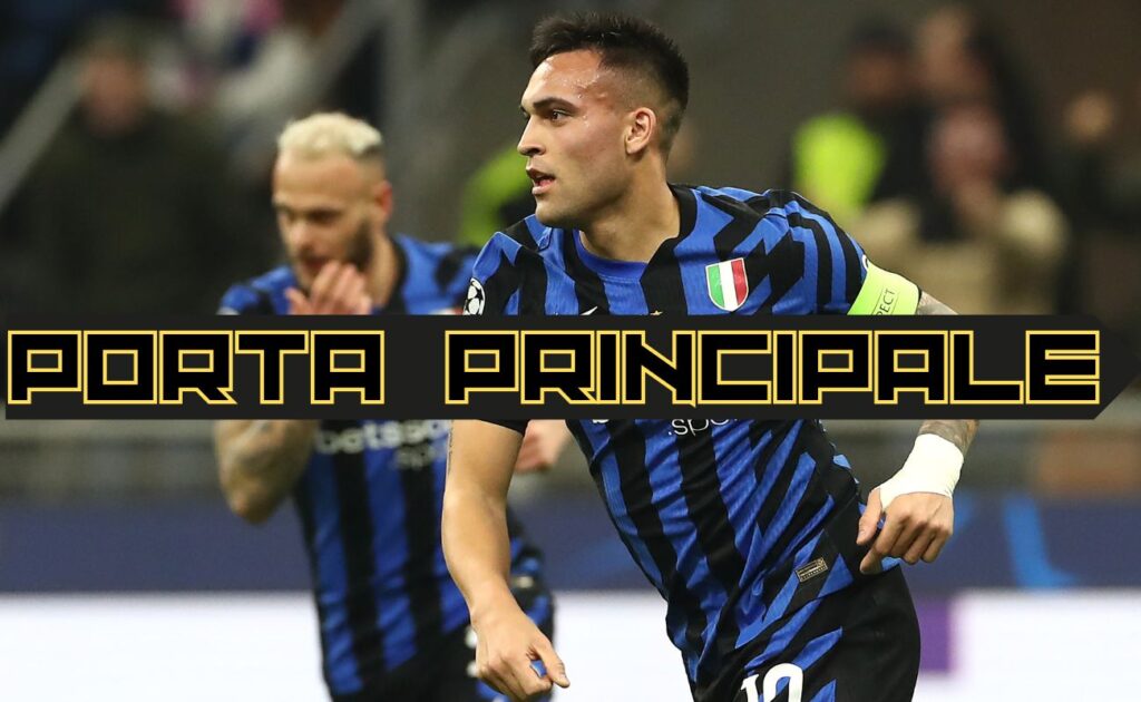 inter monaco risultato fonale