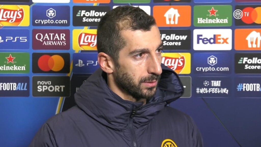 mkhitaryan-praga
