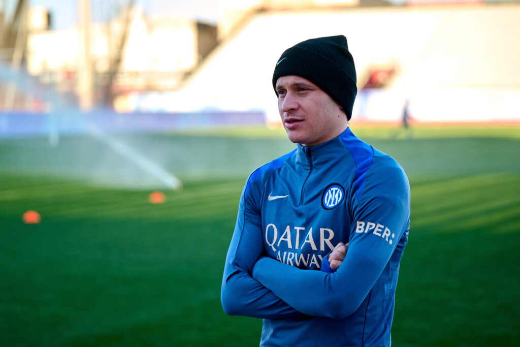 Barella