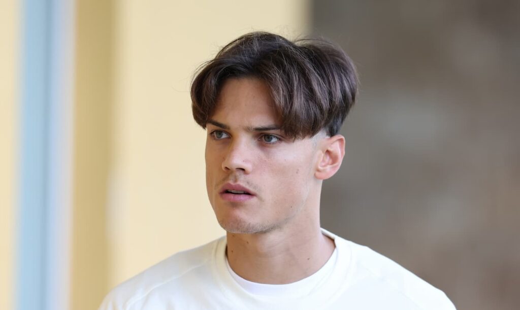 ricci