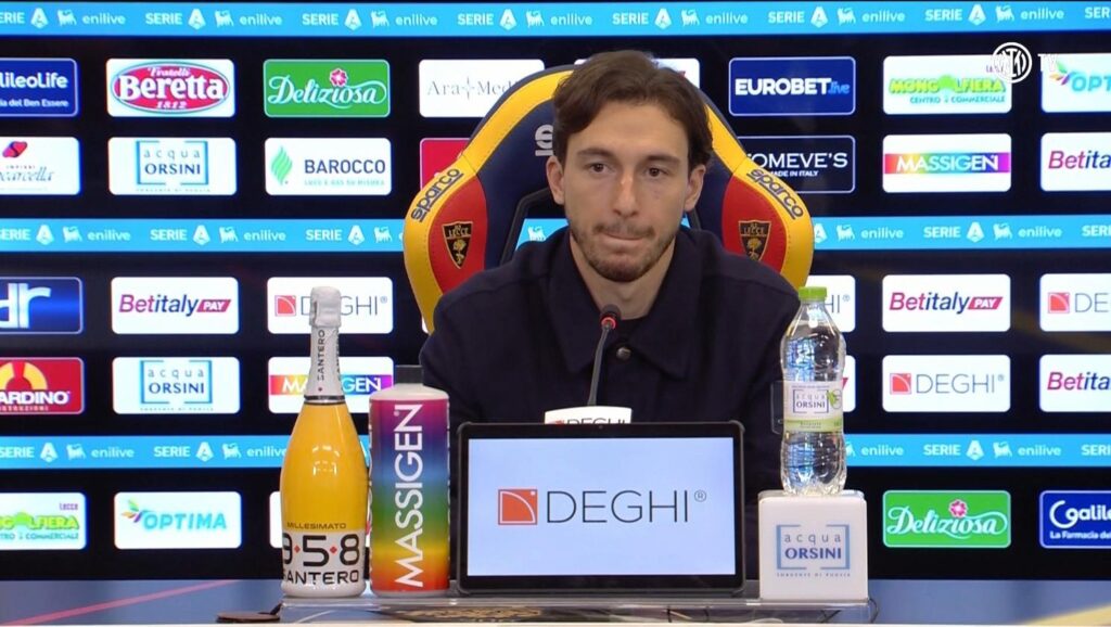 darmian-conf