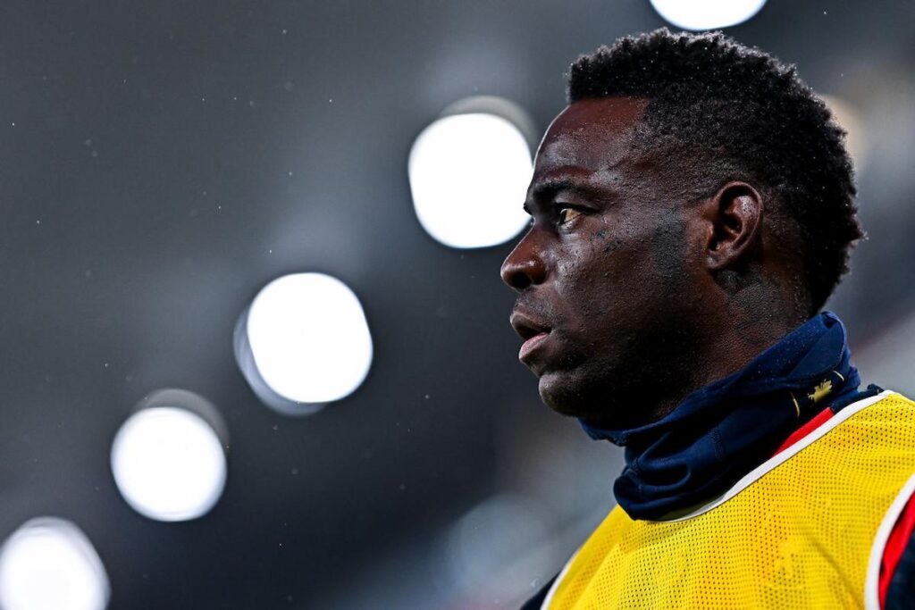 balotelli (2)