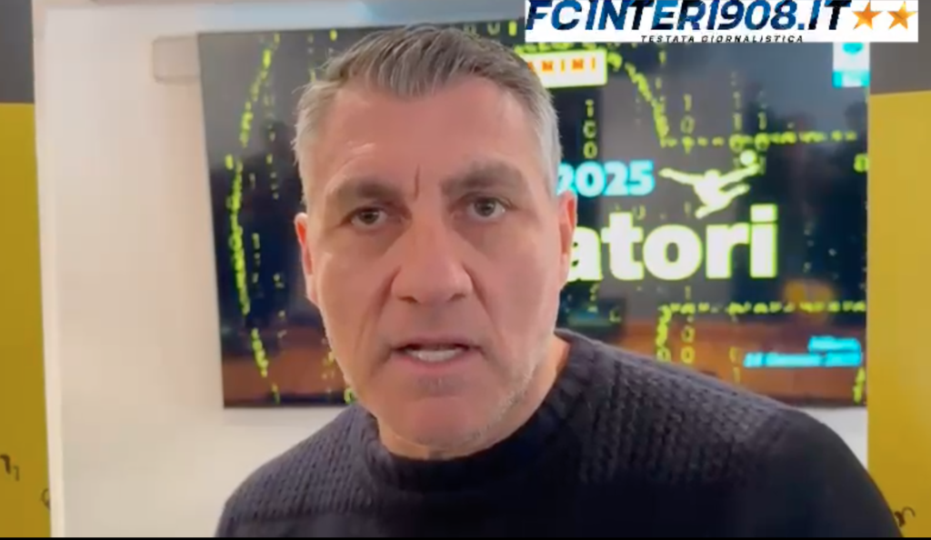 Vieri
