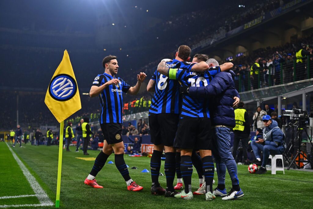 Inter (2)